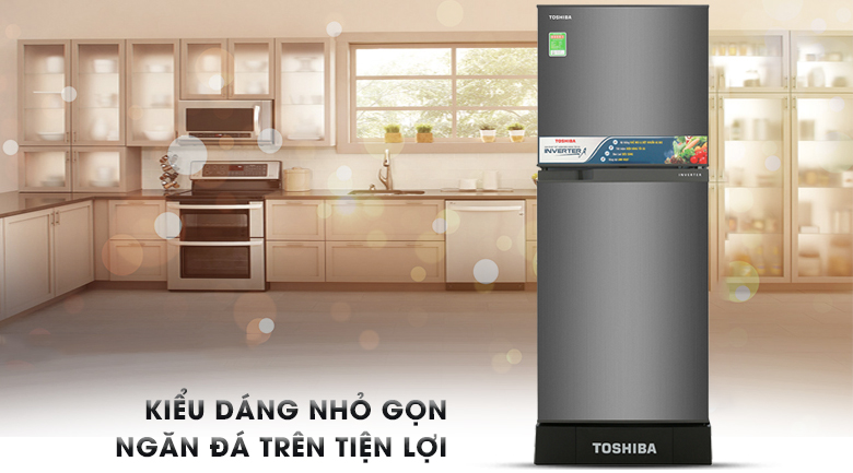 [Experience] Which refrigerator is the best and the most durable one? Picture 8